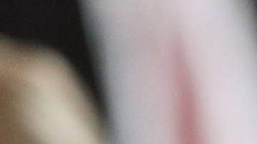 La primera hija Ivanka Trump siempre llama la atención por sus atuendos.