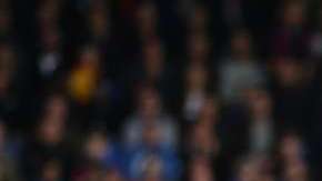 Chicharito llegó a 10 goles en Ligas europeas en 2017