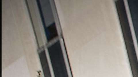 Paul Manafort fue jefe de campaña del presidente Trump.