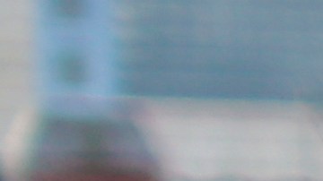 Un fuerte operativo se implementó en la zona.