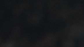 Mile Svilar, portero de Benfica. Michael Regan/Getty Images