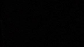 La ahjora pareja presidencial coincidió con Harvey Weinstein, acusado de acoso sexual en Hollywood.