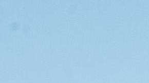 Condenado por la justicia y perdonado por Trump como un héroe