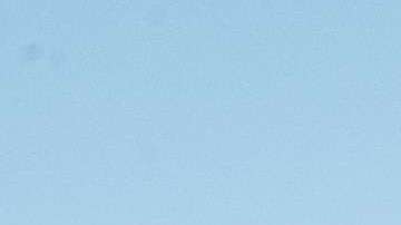 Condenado por la justicia y perdonado por Trump como un héroe