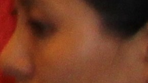 En la feria se ofrecerán chequeos y pruebas de salud gratis.