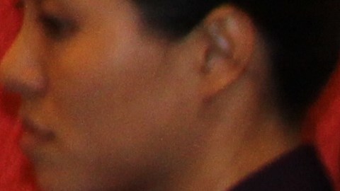 En la feria se ofrecerán chequeos y pruebas de salud gratis.