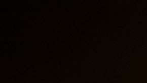 Según estimaciones de la ciudad, el 31% de las muertes por sobredosis con opioides corresponden a personas de origen hispano.