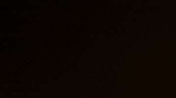 Según estimaciones de la ciudad, el 31% de las muertes por sobredosis con opioides corresponden a personas de origen hispano.