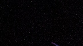 El equipo de campaña de Clinton pagó por la "investigación" contra Trump.