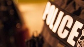 Los inmigrantes detenidos por ICE podrían enfrentar sus casos en libertad.