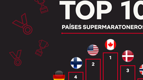 Lista de países que más maratones de películas hacen