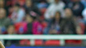 Chivas reciben a Xolos Tijuana, en duelo de la jornada 15 de la Liga MX