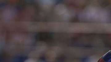 Chivas de Guadalajara recibe al Atlante, en los octavos de final de la Copa MX