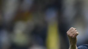 Liga MX