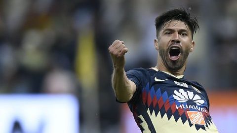 Liga MX