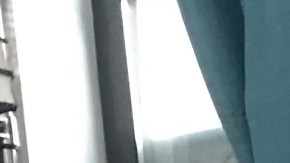 El mexicano Fabian Bravo y su familia viven en un departamento en Brooklyn infestado por ratones.