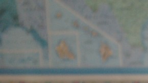 Enfermeras de Partners in Care vacunan de forma gratuita a algunos de los asistentes a los talleres sobre la culebrilla.