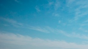 Vista aérea de Industry City en Brooklyn