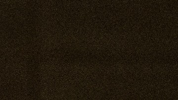 Jared Leto es Niander Wallace en "Blade Runner 2049."