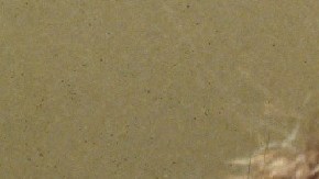 El presidente Trump cedió a no publicar por ahora decenas de archivos.