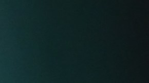 Claudia Rios recuerda a Jose Andrade, la pareja de su madre, quien fallecio este fin de semana con su hijo, aparentemente de una sobredosis.