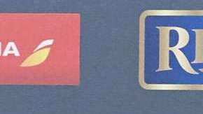 Kate del Castillo sabe lucrarse con el escándalo de El Chapo./Getty Images