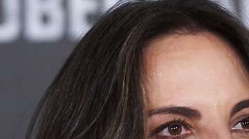 Sean Penn teme por su vida por documental que realizó Kate del Castillo