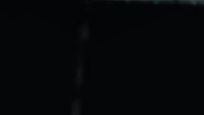 La personificación de Conway es bastante "terrorífica".