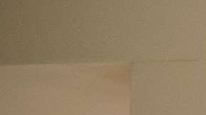 Sí es posible tener una cocina como de comercial.