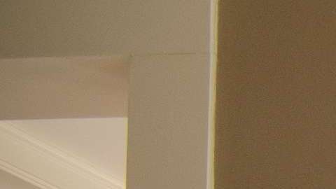 Sí es posible tener una cocina como de comercial.