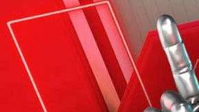 Otras ediciones han estado marcadas por accidentes o muertes.