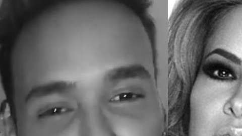 Lista de ganadores de los Latin AMAs 2017