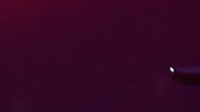 Daddy Yankee y Luis Fonsi durante sus actuaciones en el concierto de Tidal.