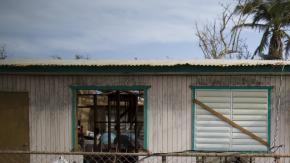 En los tres casos, se trata de muertes prevenibles.