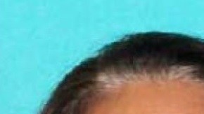 Marilou Danley y Stephen Paddock.