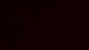 El último concierto que realizó Jenni Rivera