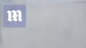 El juicio contra Matthew Scully Hicks durará semanas.