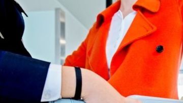 Las nuevas medidas podrían incluir breves entrevistas de seguridad con los pasajeros en el check-in o la puerta de embarque, dicen las aerolíneas.