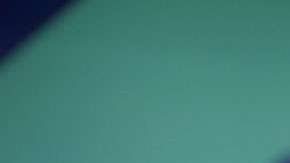 Mel B se encuentra en medio de un polémico divorcio.