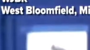 La Primera Dama visitó una escuela primaria.