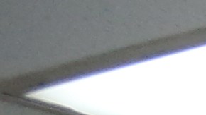 Frankie Saavedra con Maria y Guillermo Marquez. Las comunidades Italoamericana y Mexicana conviven en el barrio Italiano de El Bronx.