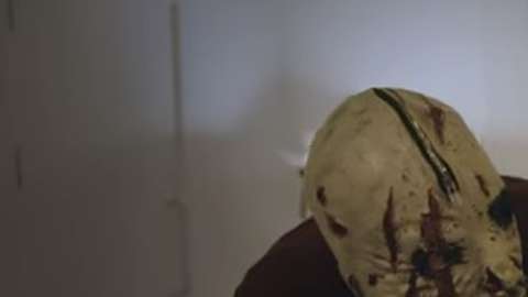 Chicharito fue víctima de una "monstruosa" broma del West Ham