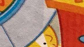 Kellogs tuvo que retirar millones de cajas de cereal por la controvertida caja