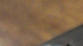 Es momento de explorar más programación.