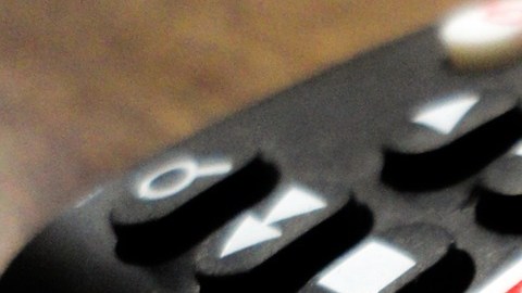 Es momento de explorar más programación.