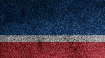 Estos datos sobre Norcorea te sorprenderán.