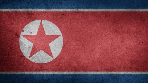 Estos datos sobre Norcorea te sorprenderán.