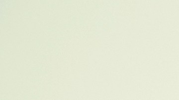 El mayor sector de la economía en 2026 será el de la salud./Shutterstock