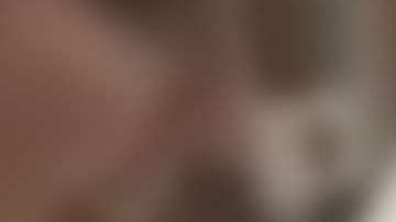 Una enferma de Nashville canta a su paciente, en estado terminal, para aliviar su dolor.