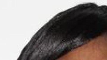 NYPD busca a los prófugos Melissa Vellon y Tyees Gilmore, ambos de 21 años, luego de que un hombre apareciera herido en el apartamento de la mujer.